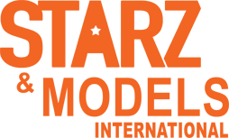 Stars & Models Int'l